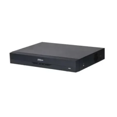 Main image for DH-XVR4116HS-1
