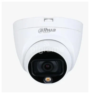 DH-HAC-HDW1209TLQP-LED-