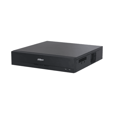 Main image for DAHUA DHI-NVR5864-E1