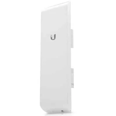 Ubiquiti airMAX NanoStation M5 NSM5