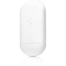 Main image for Ubiquiti airMAX NanoStation 5AC Loco
