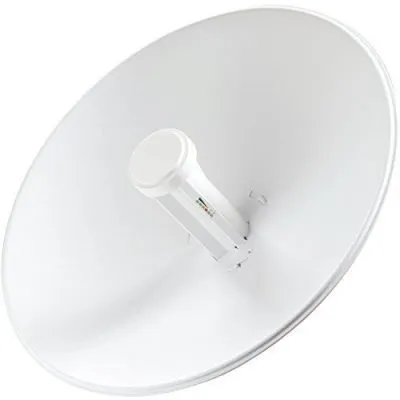 Ubiquiti airMAX PowerBeam M5 PBE-M5-400