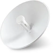 Ubiquiti airMAX PowerBeam M2 PBE-M2-400