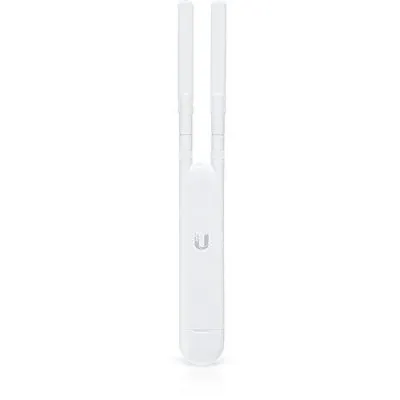 Ubiquiti Unifi Mesh Access Point UAP-AC-M
