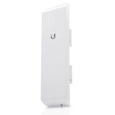 Main image for Ubiquiti airMAX NanoStation M2