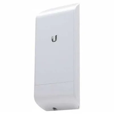 Ubiquiti airMAX NanoStation Loco M5