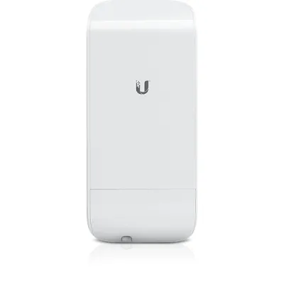 Ubiquiti airMAX NanoStation Loco M2