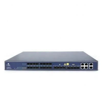 Main image for V-Sol 16 Port EPON OLT V1600D16