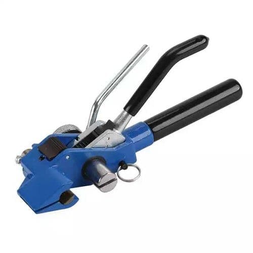 Main image for Ratchet-Type Stainless Steel Banding Tool