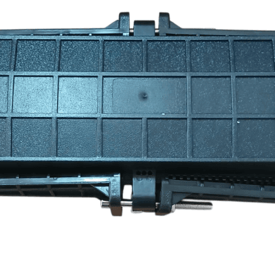 Main image for Enclosure 24C Horizontal