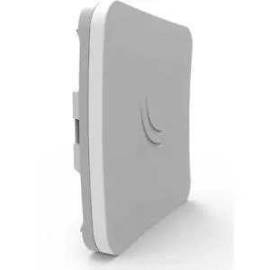 Main image for Mikrotik SXT SQ 5AC RBSXTSQG-5ACD
