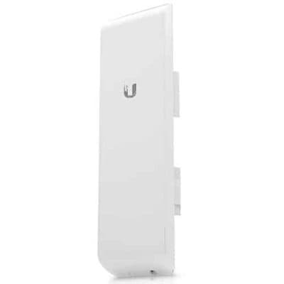 Ubiquiti NanoStation M5 (NSM5)