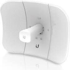 Ubiquiti LiteBeam AC Gen2 (LBE-5AC-GEN2)