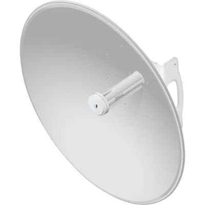 Ubiquiti PowerBeam PBE-5AC-620