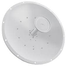 Main image for Ubiquiti RocketDish Antenna (RD-5G30)