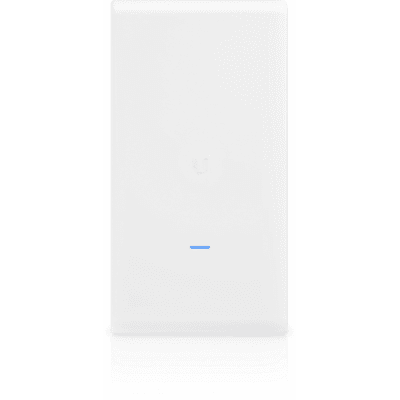 Main image for Ubiquiti UniFi AC Mesh Pro AP (UAP-AC-M-PRO)