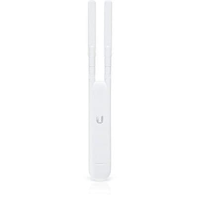 Ubiquiti UniFi AC Mesh AP (UAP-AC-M)