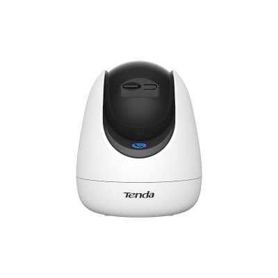 Tenda CP3 Pro 2K Security Camera