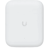 Thumbnail 1 for Ubiquiti UniFi U7 Pro Outdoor AP