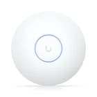 Main image for Ubiquiti UniFi U7 Pro Long-Range AP