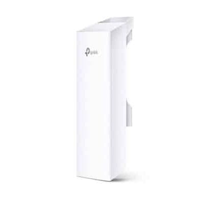 Main image for TP-LINK Cpe220 2.4ghz 300mbps 12dbi