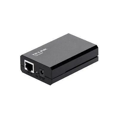 Main image for Tp-link Gigabit PoE Injector TL-POE150S