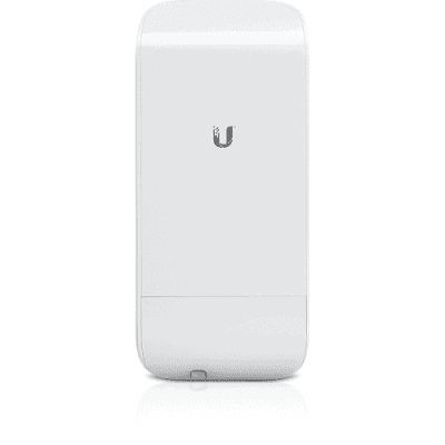 Main image for Ubiquiti airMAX NanoStation Loco M2