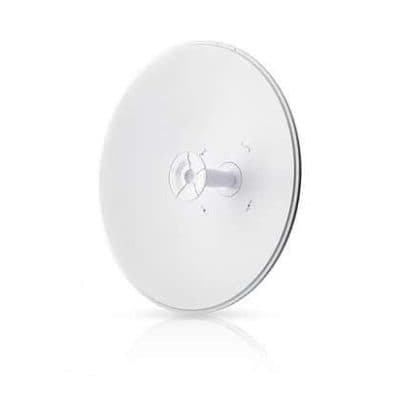 Main image for Ubiquiti airFiber X Antenna (AF-5G30-S45)