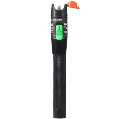 Main image for Laser Pen