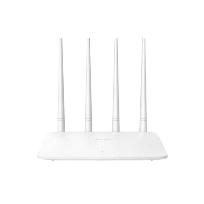 Main image for Tenda F6 Wireless Router